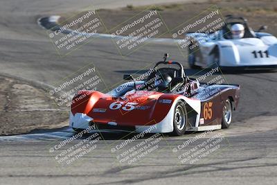 media/Nov-17-2024-CalClub SCCA (Sun) [[5252d9c58e]]/Group 5/Race (Off Ramp)/